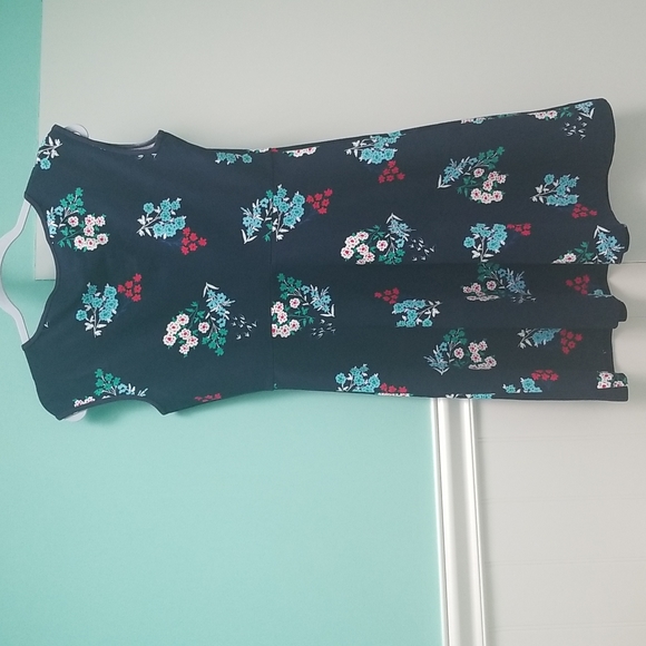 Draper James dress - Picture 4 of 7